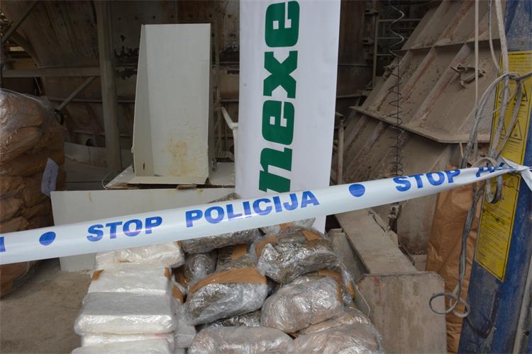 Slika slike/2019//Našice 2019 - 1.JPG